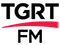 Radio: TGRT FM