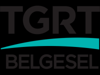 TGRT Belgesel