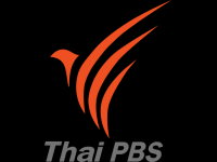 Thai PBS