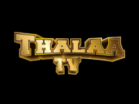 Thalaa TV