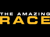 The Amazing Race