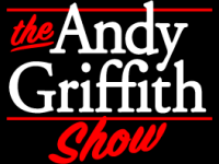 The Andy Griffith Show