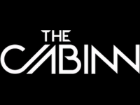 The Cabbin FM
