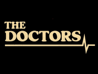 The Doctors