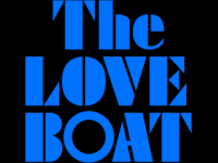 The Love Boat