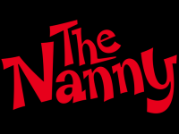 The Nanny