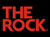 The Rock Live