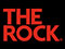 Radio: The Rock