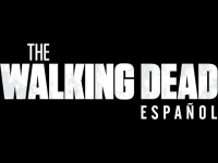 The Walking Dead en Espanol