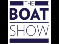The Boat Show
