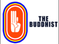 The Buddhist Canlı İzle