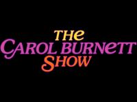 The Carol Burnett Show