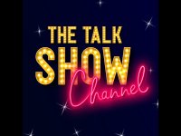 The Chat Show Channel