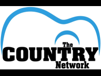 The Country Network