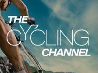 The Cycling Channel Canlı İzle