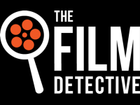 The Film Detective