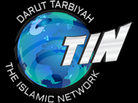 The Islamic Network Canlı İzle