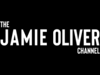 The Jamie Oliver Channel