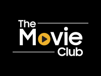 The Movie Club