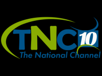 The National Channel 10 Canlı İzle