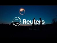 The Reuters 60