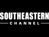 The Southeastern Channel