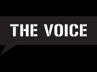 The Voice Live Watch