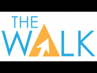The Walk TV