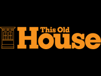 This Old House