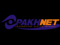Thraki Net TV