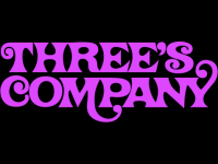 Three's Company