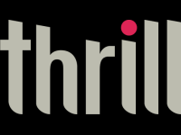 Thrill