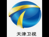 Tianjin TV