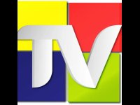 TicaVision