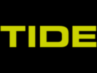 Tide TV