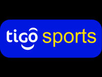 Tigo Sports Canlı İzle