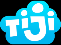 TiJi