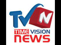 Time Vision News