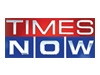 Times now live TV