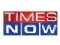 TV: Times now