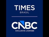 Times Brasil