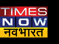 Times Now Navbharat