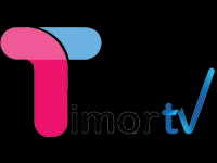 Timor TV