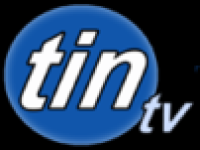 Tin TV