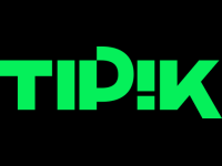 Tipik