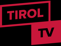 Tirol TV Canlı İzle