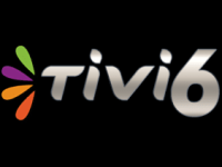 Tivi 6
