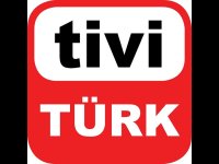 tiviTURK