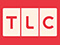 TV: TLC TV