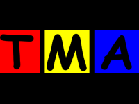 TMA Canlı İzle